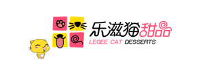 乐滋猫
