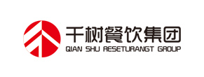 小吃培训集团网站