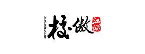 校傲江湖