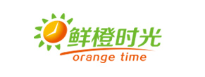 鲜橙时光加盟
