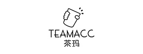 茶玛